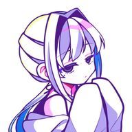 烏伯さんのアイコン画像