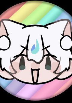 グッズ販売所〜