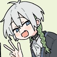 日本酒と言う名の刺身さんのアイコン画像