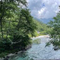 hlkさんのアイコン画像