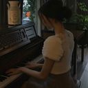 (なまえ)
