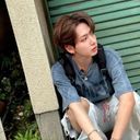 Jaehyun