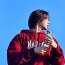 Sungho