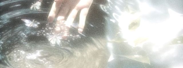 sua.in.dreamさんの壁紙画像