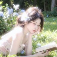 sua.in.dreamさんのアイコン画像