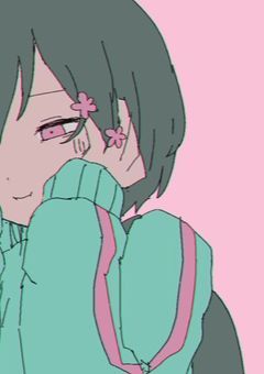 きゅうくらりん