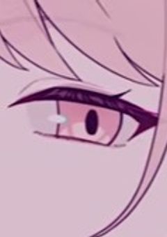 ニーゴ、キャラ崩壊しました(救われました)