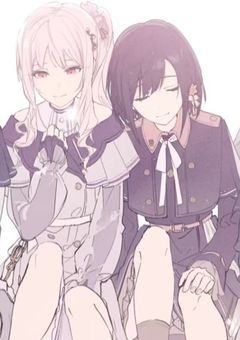 鉛筆拾ったらたまたま運命の人だった【えなみず】