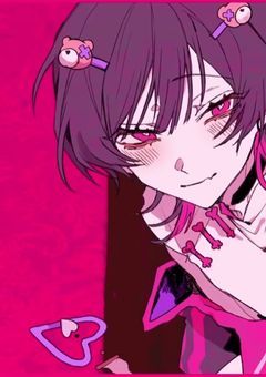 曲パロ用小説