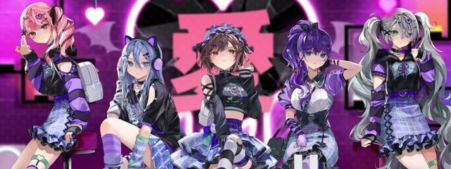 (ᐛ)ﾊﾟｧさんの壁紙画像