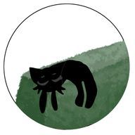 大阪ルカさんのアイコン画像