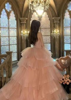 二人の執事とジュリエット