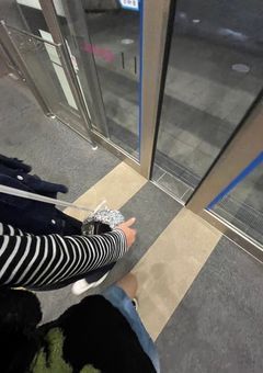 叶わない約束