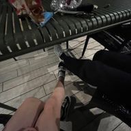 心さんのアイコン画像