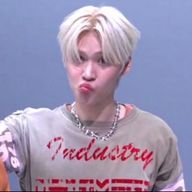 🪨さんのアイコン画像