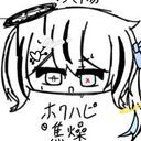 ホワハピ#焦燥