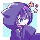 やぁみんな！俺だ！代理と言う名の主だ☆