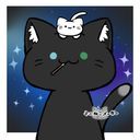 やぁみんな！俺だ！代理と言う名の主だ☆