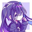 のどが渇く