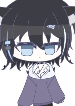 にゅー！イラスト部屋