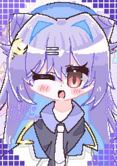 イラスト&雑談部屋ｧ！！