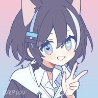 れるさんのアイコン画像