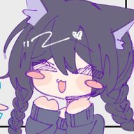 れるさんのアイコン画像
