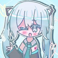 れるさんのアイコン画像