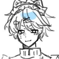 いまぶbnさんのアイコン画像