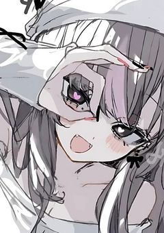 貴方の為に今日も息をしていたい