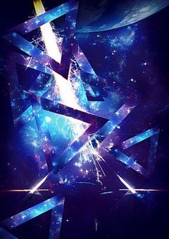 君との出会いはバスケでした。