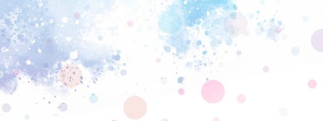 ひのは""共垢さんの壁紙画像