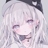 コタコタさんのアイコン画像