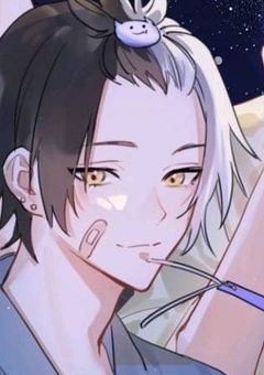 mz愛され