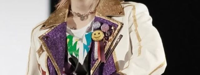 nnsさんの壁紙画像