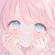 　　　　葛乃那　🦇🐰さんのアイコン画像