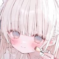 　　　　葛乃那　🦇🐰さんのアイコン画像