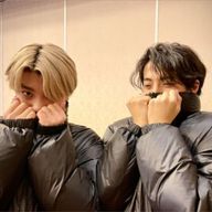 ケイナ_𝕟𝕚𝕔𝕠      さんのアイコン画像