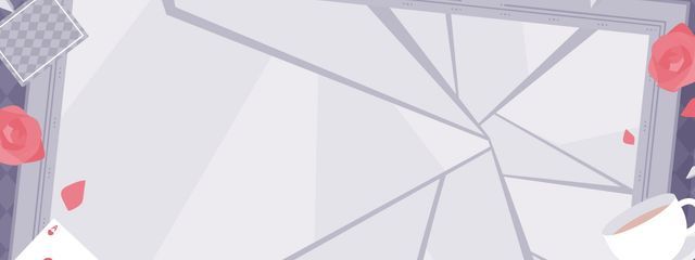 きびだんごさんの壁紙画像