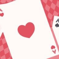 きびだんごさんのアイコン画像