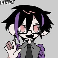 きびだんごさんのアイコン画像
