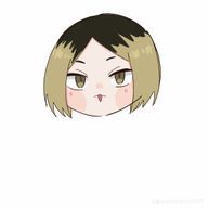 〈ヌシ〉さんのアイコン画像