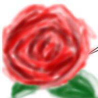 　〈　ヌシ　〉　#Ｒ１８取り消し感謝🙏さんのアイコン画像
