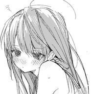 無浮上さんのアイコン画像