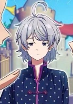 ハンドレLINE☆ だze(｡ ・`ω・´) ｷﾗﾝ☆