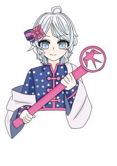 私の絵の成長記録