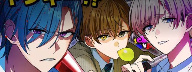 ひづきさんの壁紙画像