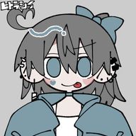 ひづきさんのアイコン画像