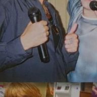 😎さんのアイコン画像