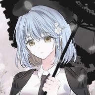 永海 星菜さんのアイコン画像